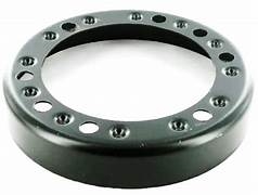 5321744-93 /  5311677-01 SERVICE KIT MANDREL STRIPPER.M